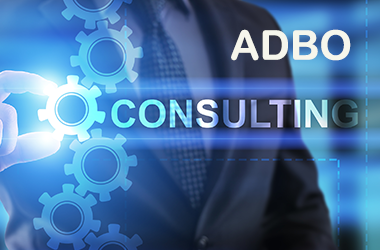 About ADBO Consulting