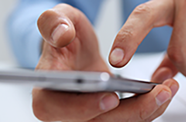 ADBO Consulting Services