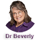 Dr. Beverly Lawrence