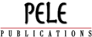 pele publications