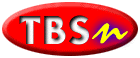 tbsn spanish site