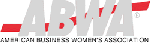 abwa palo alto charter chapter