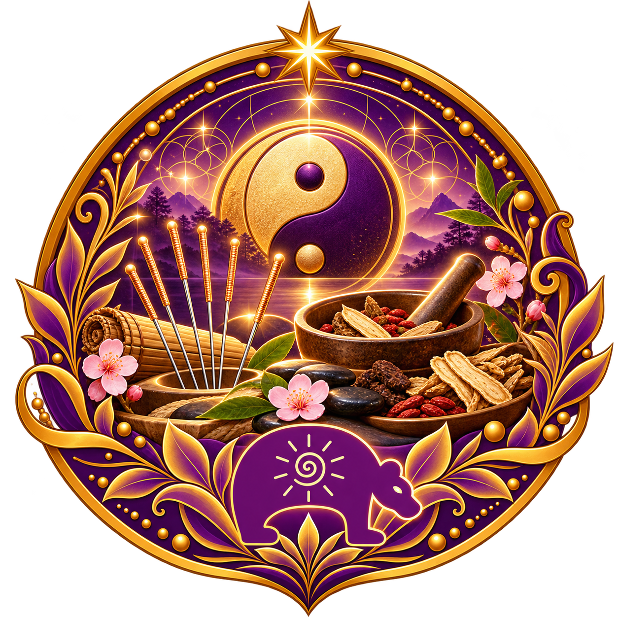 Clinical Tools Thumbnail