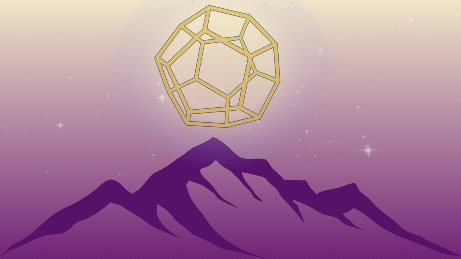 Summits and events artwork