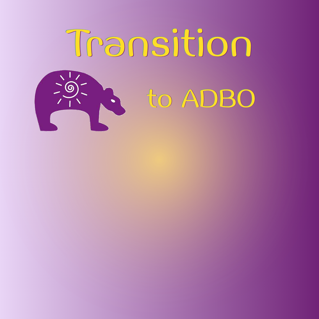 ADBO and DBEA symbol