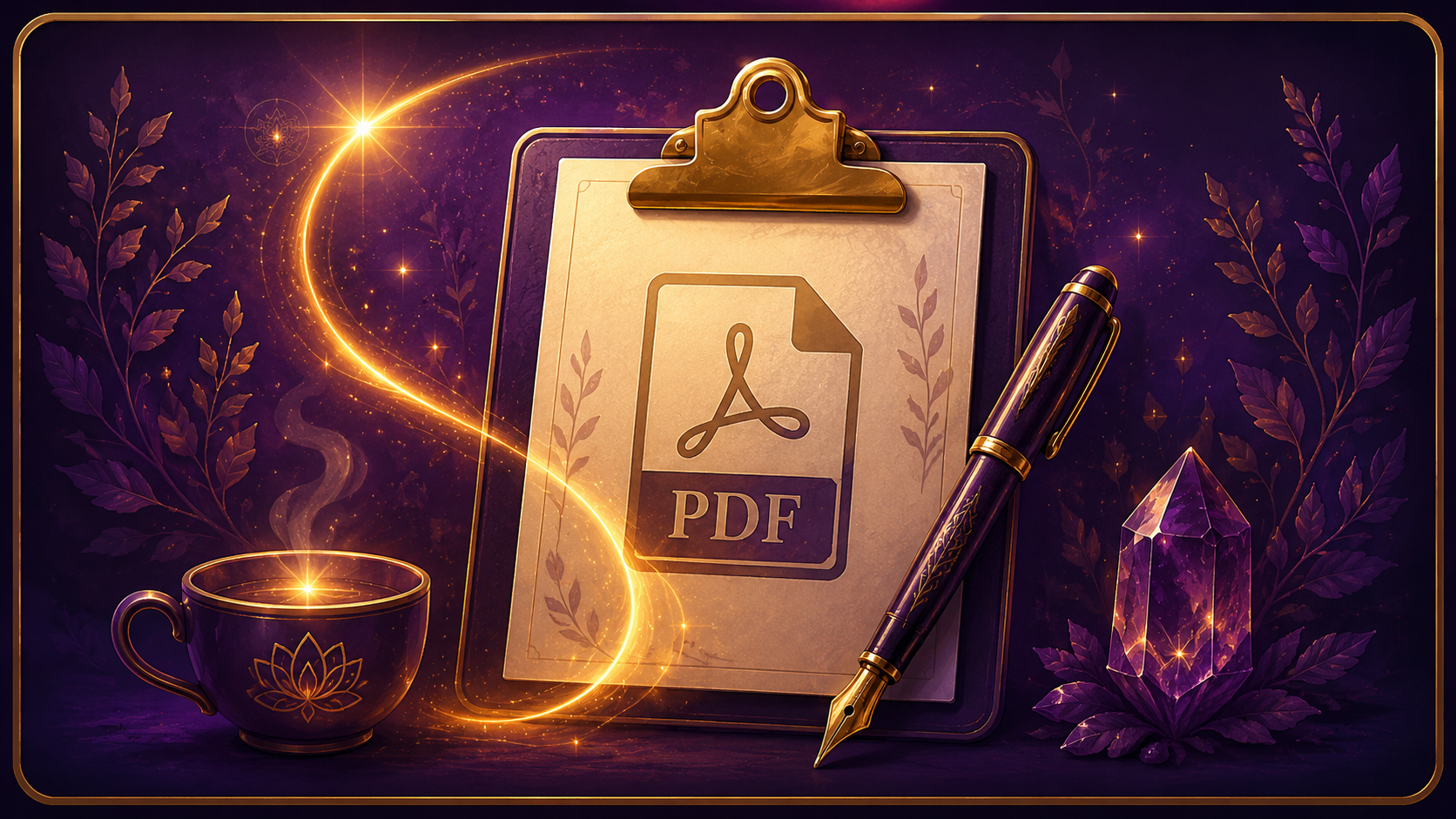 Medical Astrology assessment form