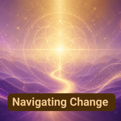 After Activation class image