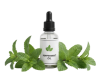 Essential Oils Demystified program image