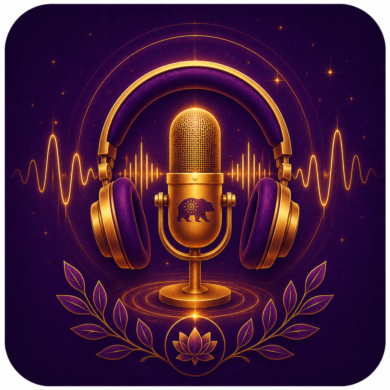 ADBO podcasts and video presentations