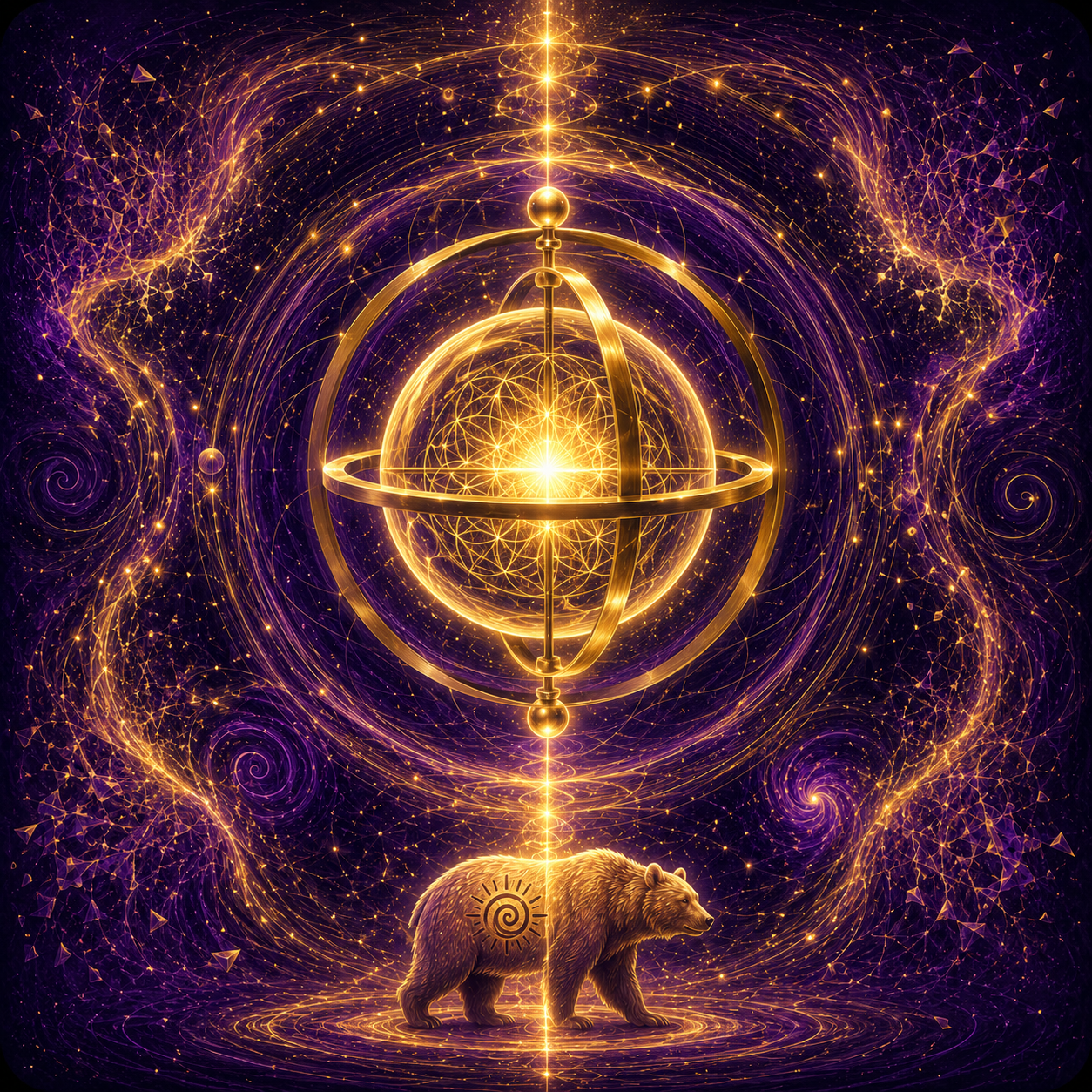 Stabilizing Change free course image