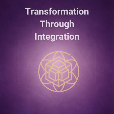 transformation image