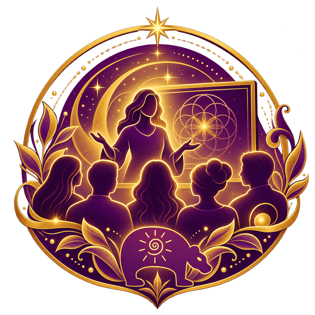 Live Workshops